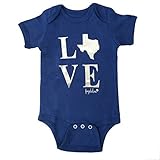 Fayebeline SHIRT ベビー・ボーイズ US サイズ: 6 - 12 Month カラー: ブルー