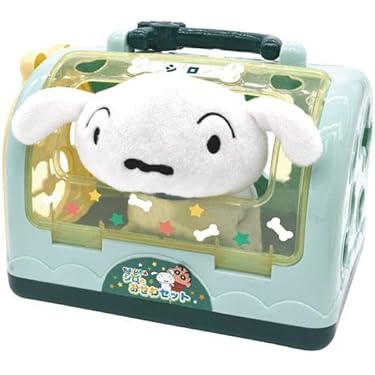 毎日ママごと⭐️さん専用 Amazon.co.jp 人気ギフトランキング: ままごと用家事グッズ で