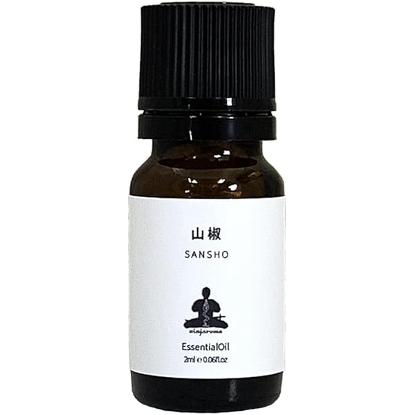 Amazon.co.jp: 薬用エッセンシャルオイルの科学: フランスアロマ