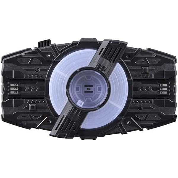 Amazon.co.jp: 仮面ライダーギーツ ジャマト・アウェイキング DX