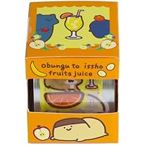 お文具といっしょ　アクリルぷちスタンド　キャンプ　お文具さん　コンプリート アクリルぷちスタンド「お文具といっしょ」18/キャンプver