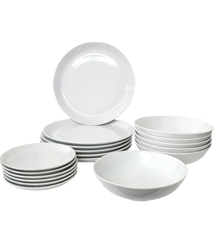 Villeroy & Boch Château Collection 食器セット Villeroy & Boch Château Collection 食器セット