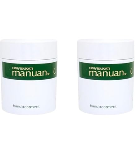 HO フライデートリート-F 50g　カシー化粧品 Amazon | カシー HO フライデートリートF 50g | カシー | 乳液