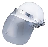 安全保護ヘルメット C型 /9-242-01