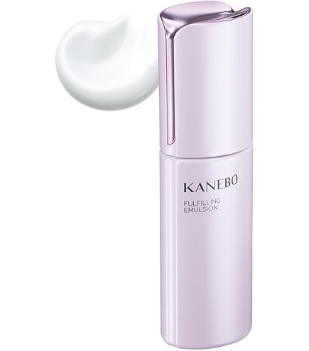 Amazon | カネボウ ラファイエ モイストアップミルク L 100ml