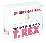 T�E���b�N�X�E�N���X�}�X�E�{�b�N�X