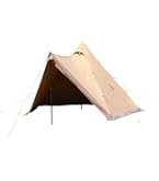 Amazon.co.jp: TENMAK DESIGN CIRCUS TC COMFORT MID : Sports & Outdoors