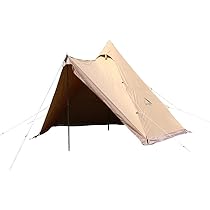 テンマクデザイン　サーカスtc mid + 美品　1度宿泊で使用　多少値段交渉可 テンマクデザイン・クオルツ スペシャルディスカウント｜キャンペーン