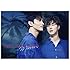 東方神起「Hot Hot Hot(初回限定豪華盤)」