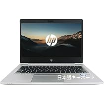 HP/Windows11/第8世代Core i3/HD1000GB/メモリ8GB HP/Windows11/第8世代Core i3/HD1000GB/メモリ8GB