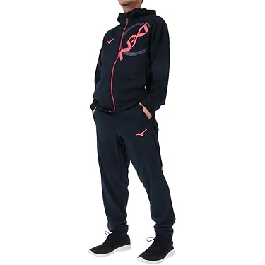 【限定値下】法政大学ハンドボール　移動着上下ウィンドブレーカー 限定値下】法政大学ハンドボール 移動着上下ウィンドブレーカー 日々の