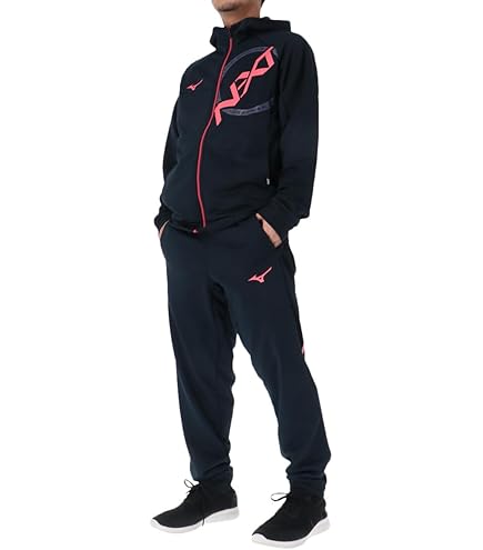 Amazon.co.jp: Travis Japan トラジャ スウェット 上下 : ファッション