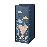 ブーツ収納ボックス　　タイプ:ブーツ・１個