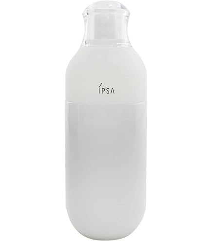 Amazon | IPSA(イプサ) ザ・タイムRアクア 200ml 化粧水 スキンケア