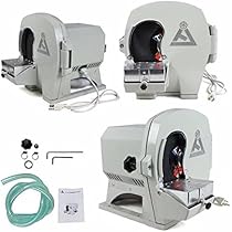 模型製作用品 歯科技工 モリタ製作所PAL 切削工具 模型製作用ルーター稼動品 模型製作用品 歯科技工 モリタ製作所PAL 切削工具 模型製作用
