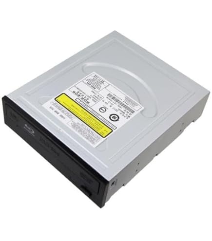 Amazon.co.jp: Pioneer パイオニア Windows10対応 BD-R 16倍速書込 S