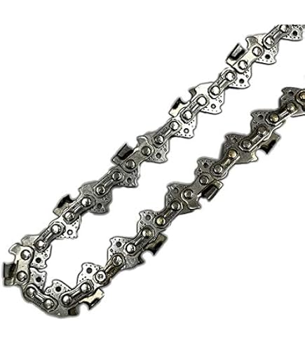 根切チェーンソー用　超硬合金リム Amazon.co.jp: むとひろ 根切り用 ソーチェーン 95CT-66E 3本入 超硬刃