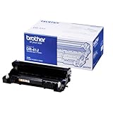 ブラザー工業 BROTHER（） ドラムユニット DR-41J【純正品】