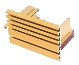 Incra RAFPRO Pro Right Angle Fixture by Incra