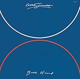 �o�b�N�n���h