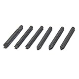 FLAG(フラッグ) ロングビットセット 6ピース (1/2"(12.7mm) ショックドライバー用) STRAIGHT/12-8481