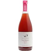 タケダ ワイナリー サン スフル ロゼ 2023 Takeda Winery Sans Soufre Rose [ ロゼワイン 辛口 ライトボディ 日本 山形 750ml 瓶 ]