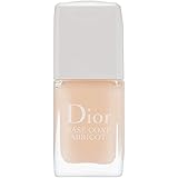 クリスチャンディオール ベース コート アブリコ 10ml(並行輸入品)