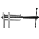 Pasco 4562 4-Inch Internal Spud Wrench [並行輸入品]