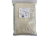 マルコメ 大豆粉 業務用 1kg
