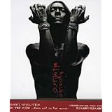 SWEET REVOLUTION (DVD付)