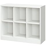 HLK-SB32N_スクールロッカー 完成品【スチール製 シューズボックス・靴箱・下駄箱：3列2段】オープンロッカー ランドセル 収納 オフィス 事務所 塾 ホワイトグレー【日本製】サイズ：W1066×D380×H880