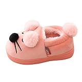 Highpot SOCKSHOSIERY ユニセックス・ベビー カラー: ピンク