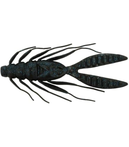 カハラジャパン　ギース Amazon.co.jp: カハラジャパン(Kahara Japan) ブラックマリア GEESE