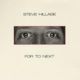 �t�H�[�E�g�D�E�l�N�X�g/�A���h�E�m�b�g�E�I�A