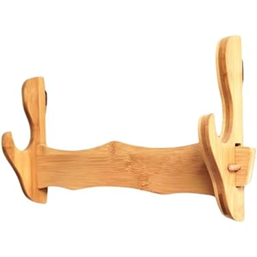 Amazon.co.jp 最新リリース: 刀掛け の新着ランキングです。