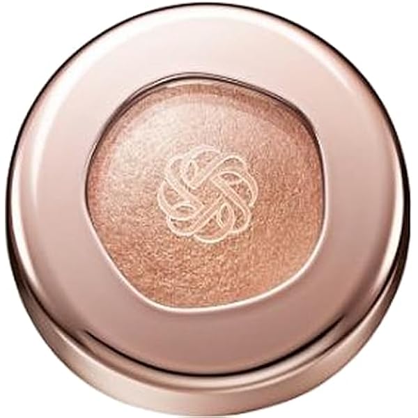 CHANEL　CCクリーム　アイシャドウ　デパコス　大量　コスメまとめ売り CHANELシャネル 大量 コスメ デパコス まとめて - メルカリ