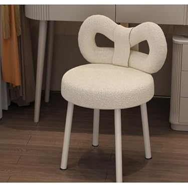 Amazon.co.jp 売れ筋ランキング: ドレッサーチェア の中で最も人気の