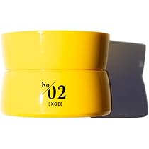 スタイリング剤 sun ヘアスタイリング剤│ヘアケア│サンスター製品情報サイト