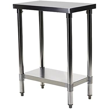 Amazon.co.jp 売れ筋ランキング: 業務用ワークテーブル・ワーク