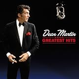 �O���C�e�X�g�E�q�b�c