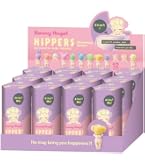 Amazon.co.jp: 未開封 ソニーエンジェル ヒッパーズ ルッキングバック