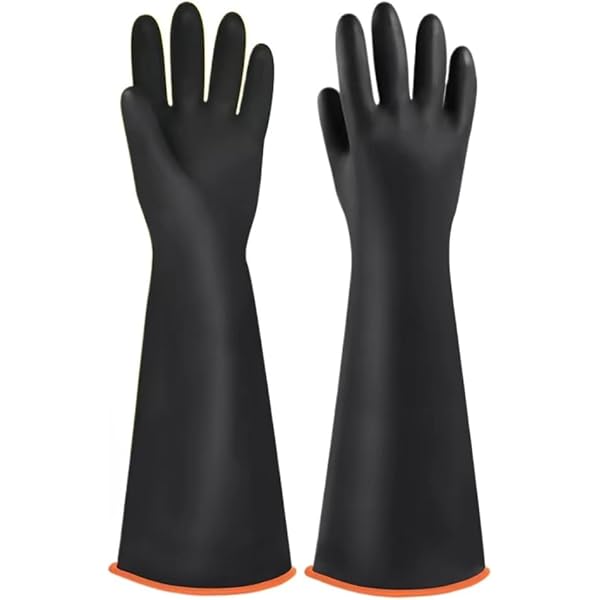   手袋 黒 CAINZ-DASH】アトム 合皮手袋 メカニックグローブ タランチュラ