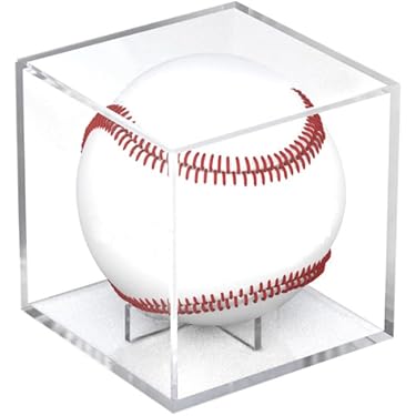 Amazon.co.jp 最新リリース: ボール・ボールケース(野球チーム・ファン