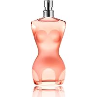Jean Paul Gaultier La Belle Eau de Parfume Spray for Women 100 ml :  Amazon.com.au: Beauty
