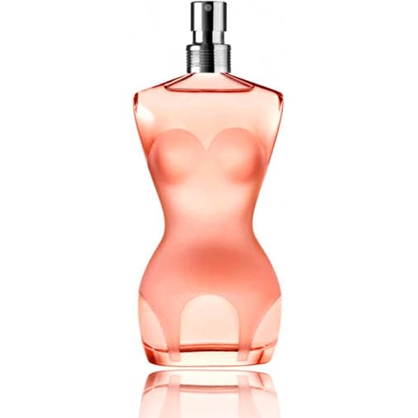 Jean Paul Gaultier Classique Eau de 