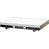 ハンディビューワ A2型 60Hz:HDV-A2S:【製図用品】:210-0002