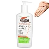 【正規品】ココアバター ボディローション 250ml EVset