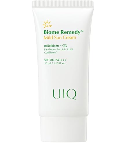 Amazon.co.jp: シュラメック デイリーハイドラマキシマム 50ml