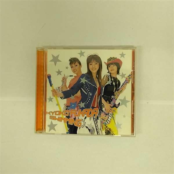 Amazon.co.jp: イージーライダー: ミュージック