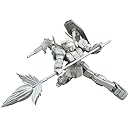 陸戦型ガンダムS型(GUNDAM THUNDERBOLT Ver.)